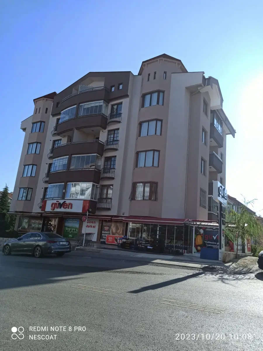 Proje 10