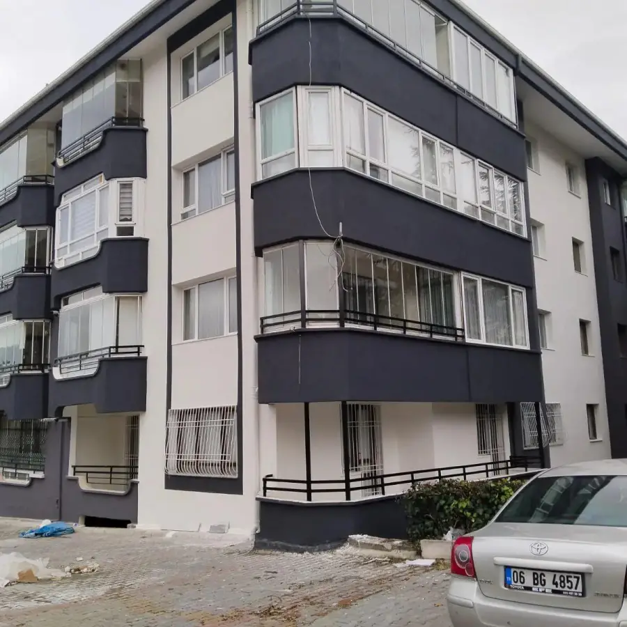 Proje 11