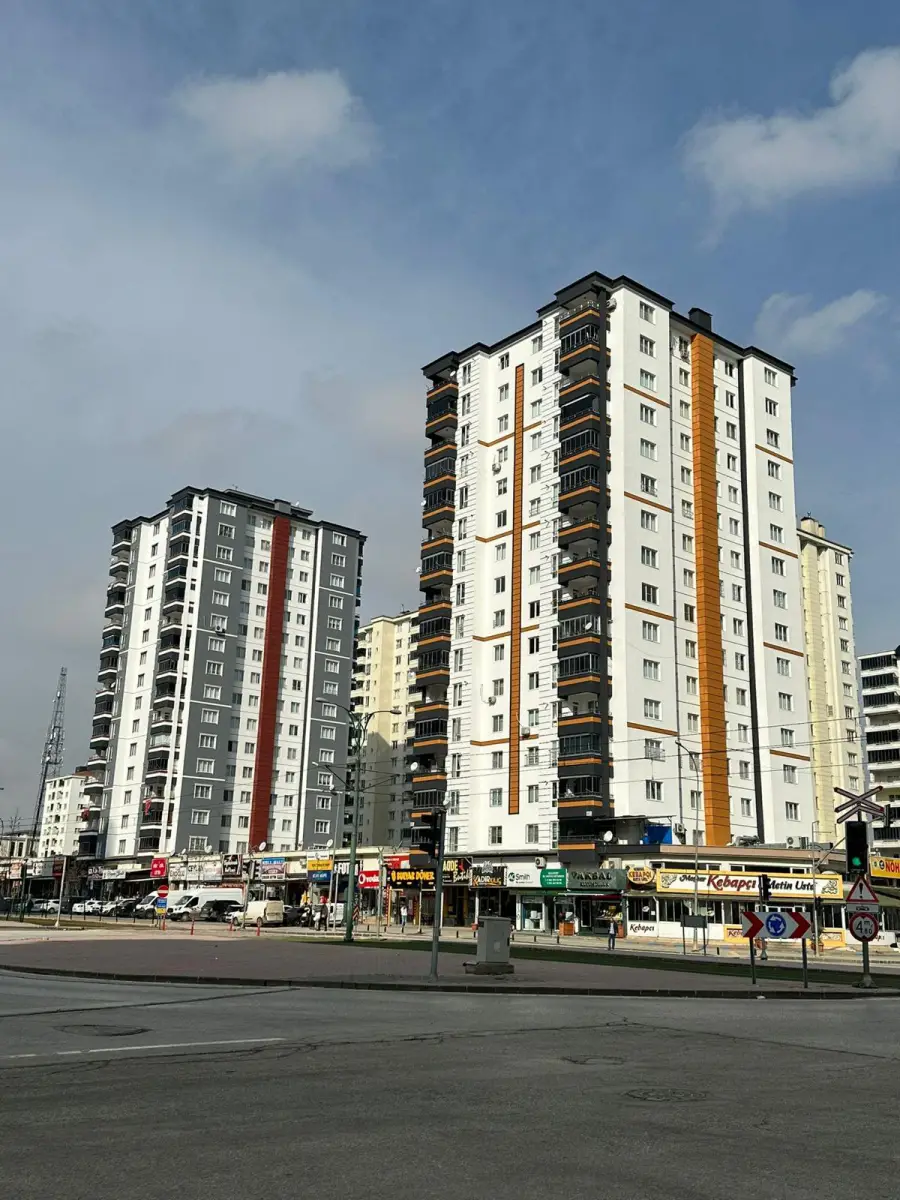Proje 12