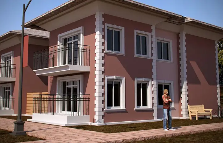 Köşe Taşı